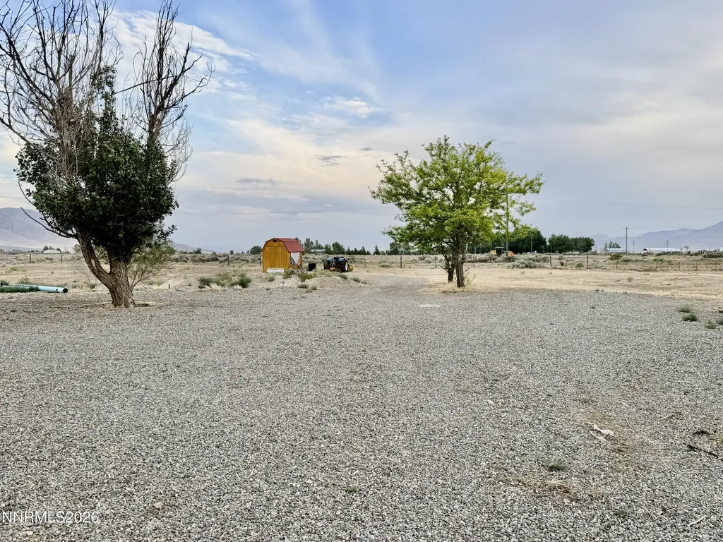7990 Sunset Winnemucca NV 89445
