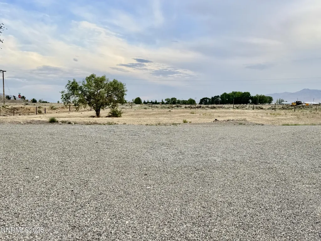 7990 Sunset Winnemucca NV 89445