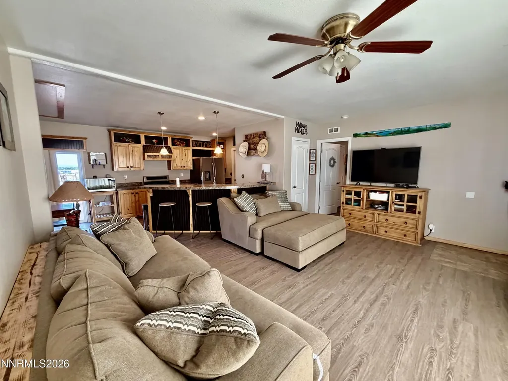 7990 Sunset Winnemucca NV 89445
