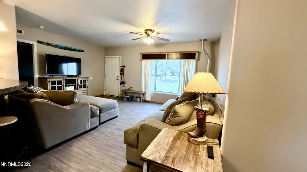 7990 Sunset Winnemucca NV 89445