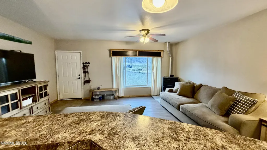7990 Sunset Winnemucca NV 89445