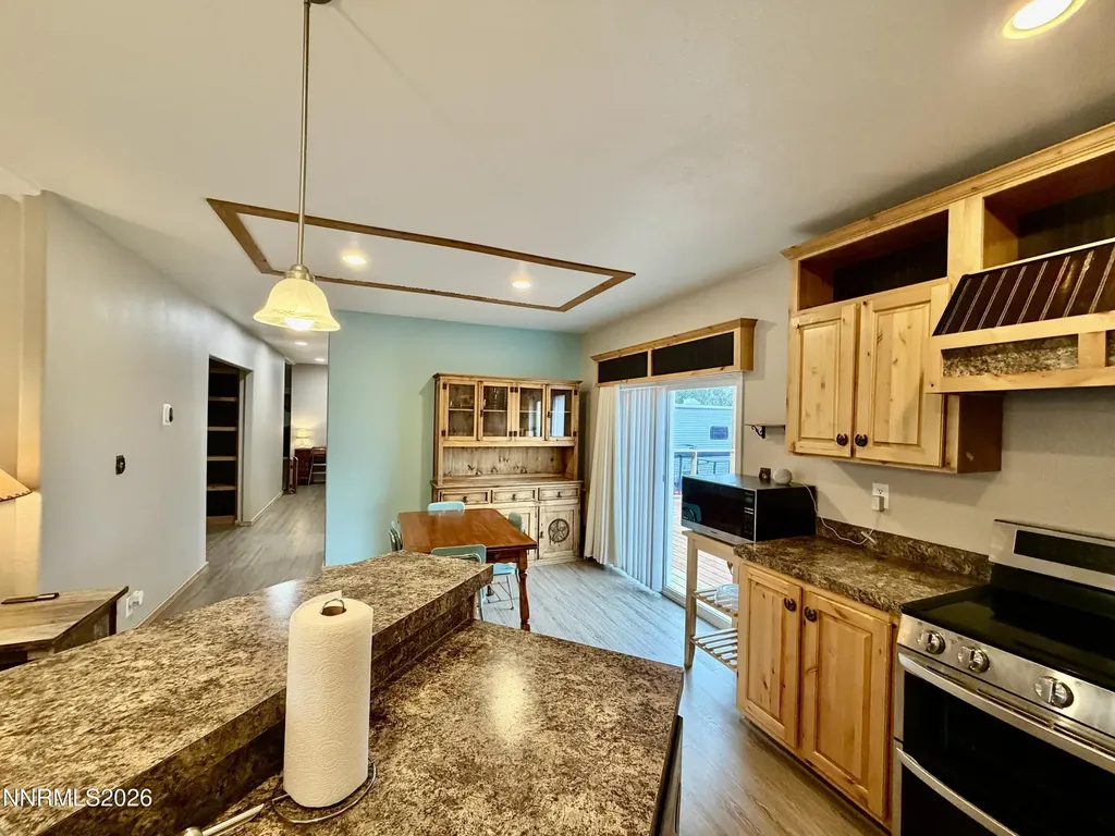 7990 Sunset Winnemucca NV 89445