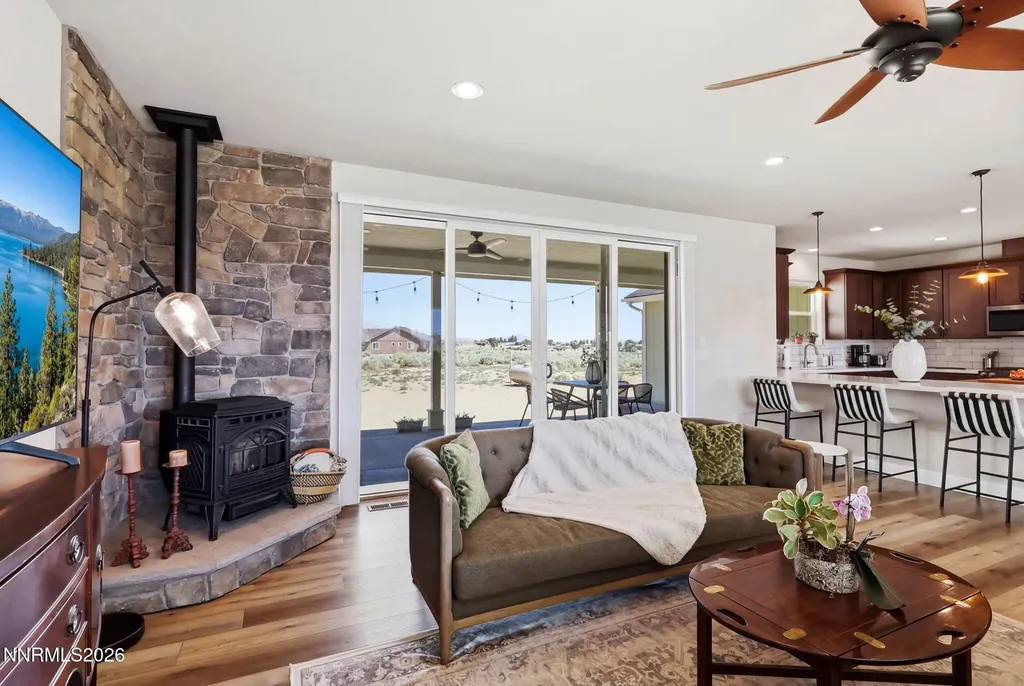 224 Angie Wellington NV 89444