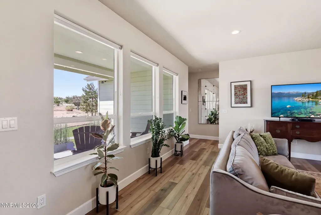 224 Angie Wellington NV 89444