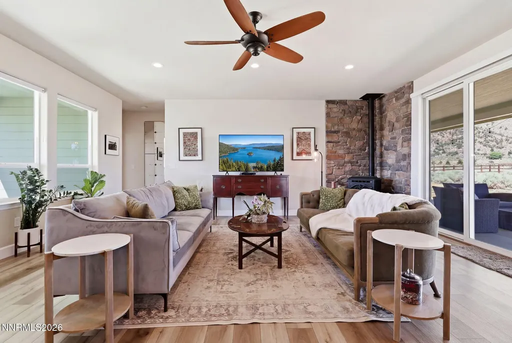 224 Angie Wellington NV 89444