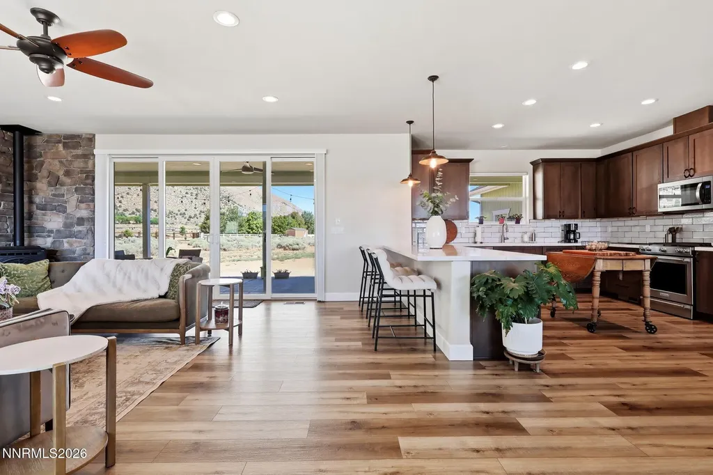 224 Angie Wellington NV 89444