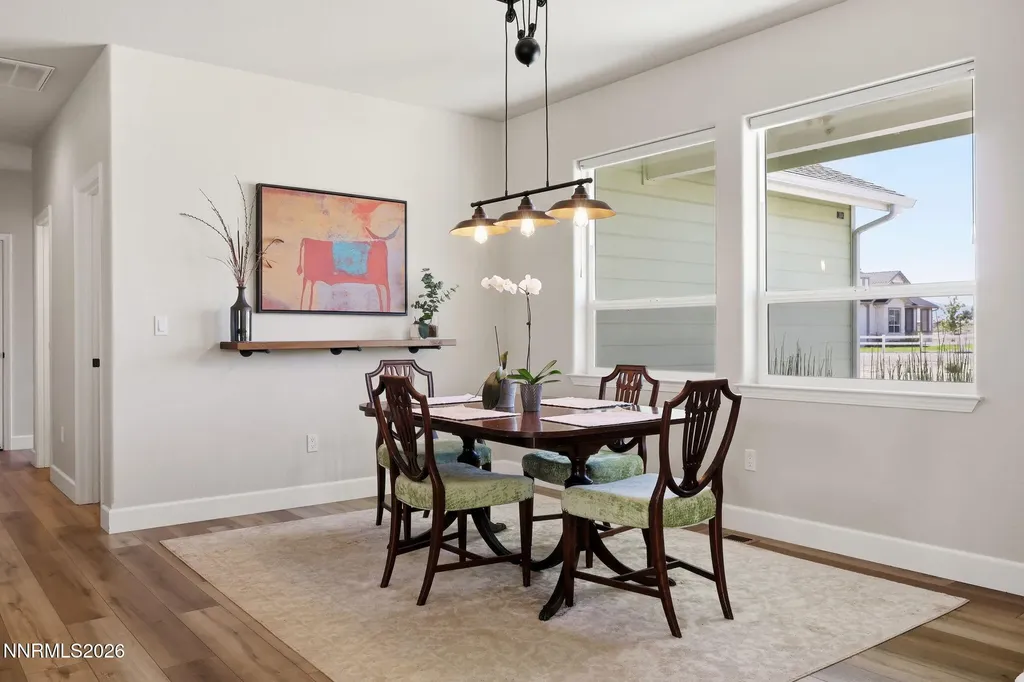 224 Angie Wellington NV 89444