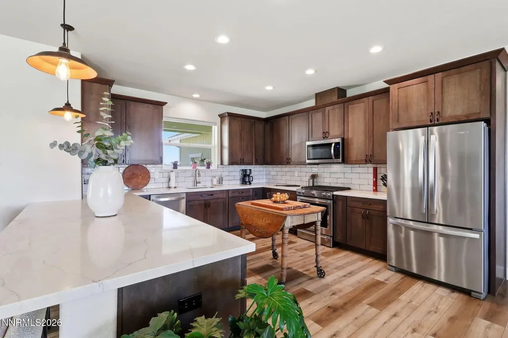 224 Angie Wellington NV 89444