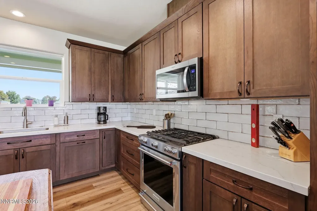 224 Angie Wellington NV 89444
