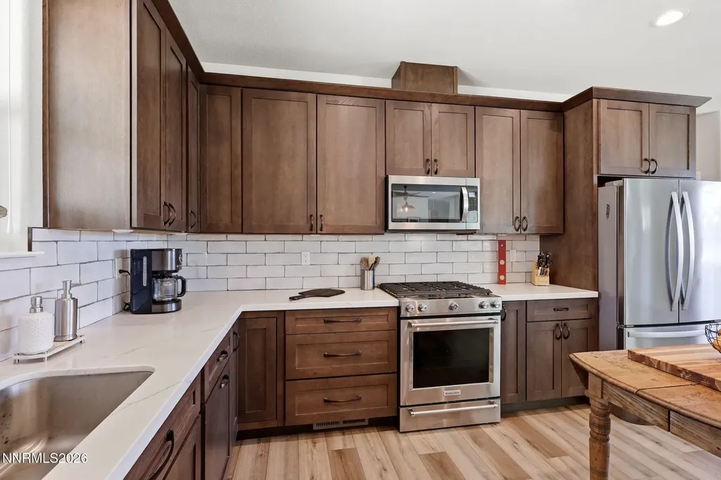 224 Angie Wellington NV 89444