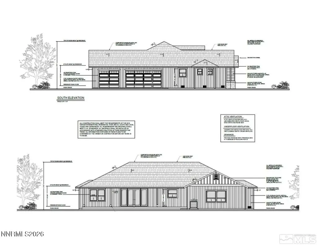224 Angie Wellington NV 89444