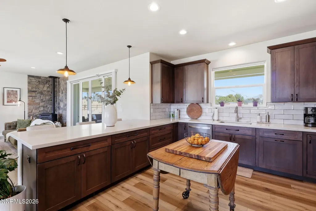 224 Angie Wellington NV 89444
