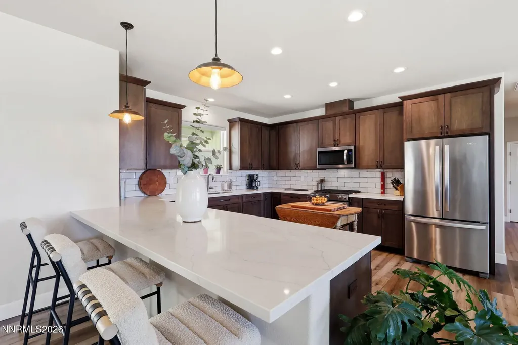 224 Angie Wellington NV 89444