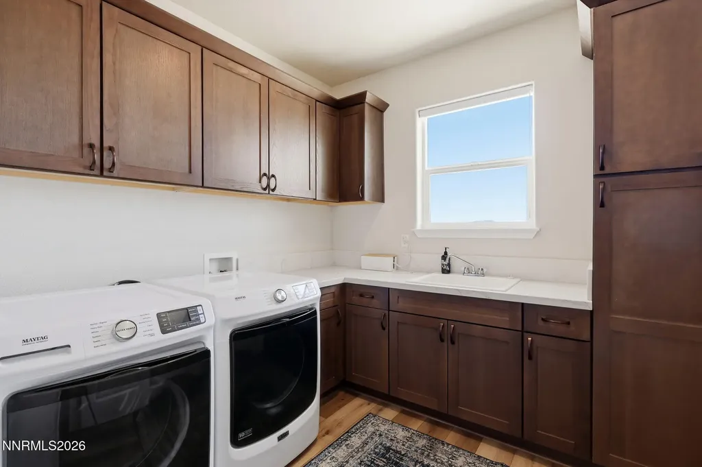 224 Angie Wellington NV 89444