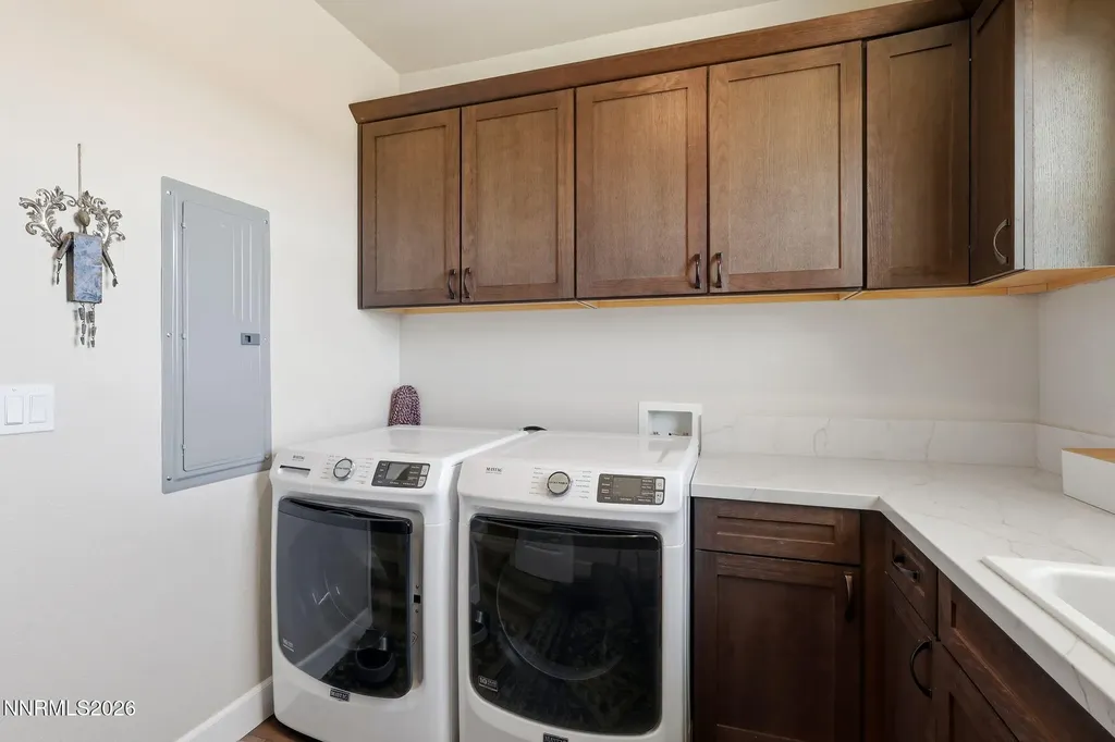 224 Angie Wellington NV 89444