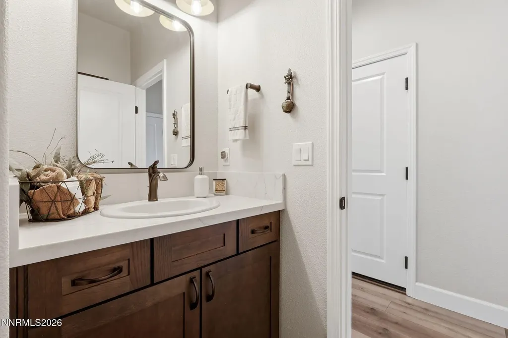 224 Angie Wellington NV 89444