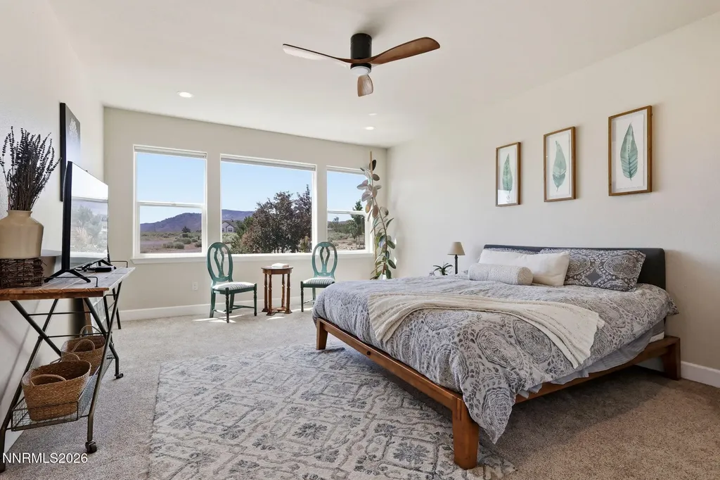 224 Angie Wellington NV 89444