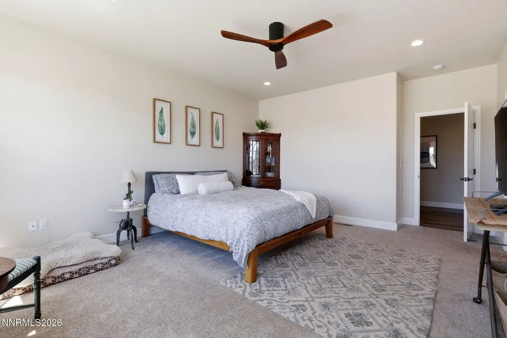 224 Angie Wellington NV 89444