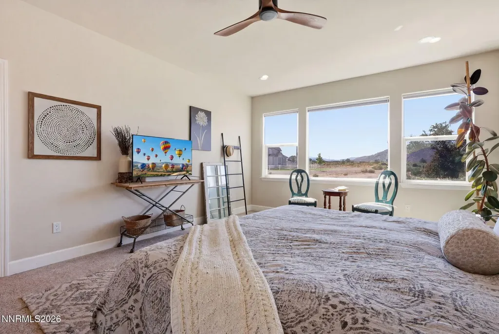 224 Angie Wellington NV 89444