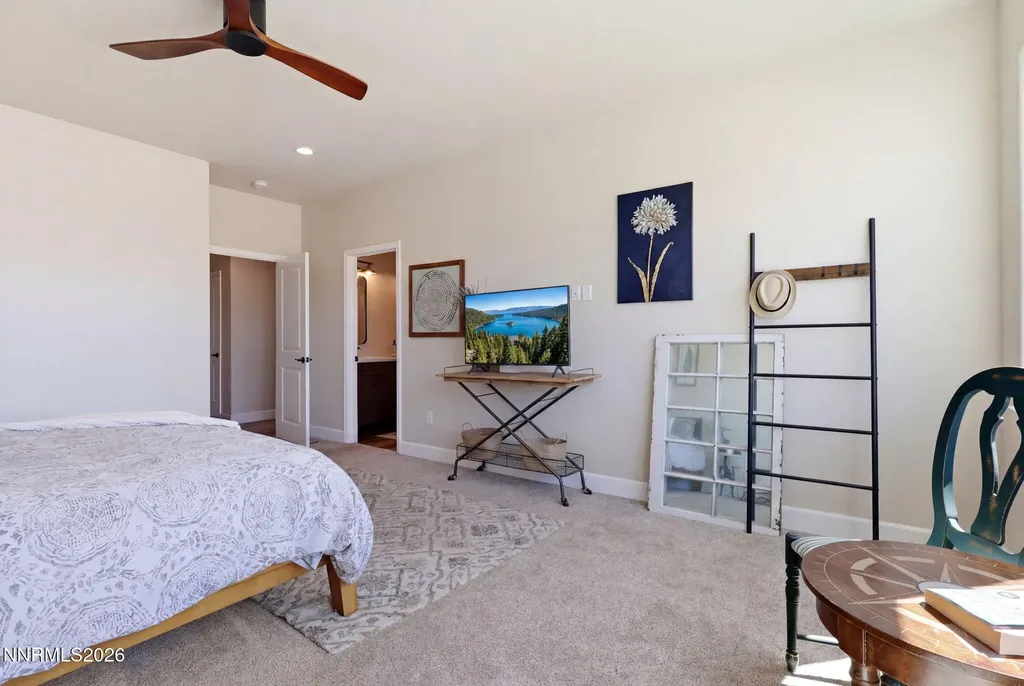 224 Angie Wellington NV 89444
