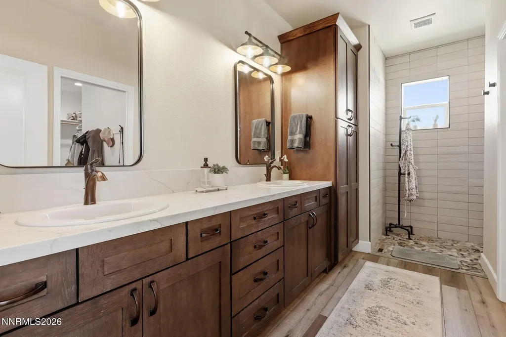 224 Angie Wellington NV 89444