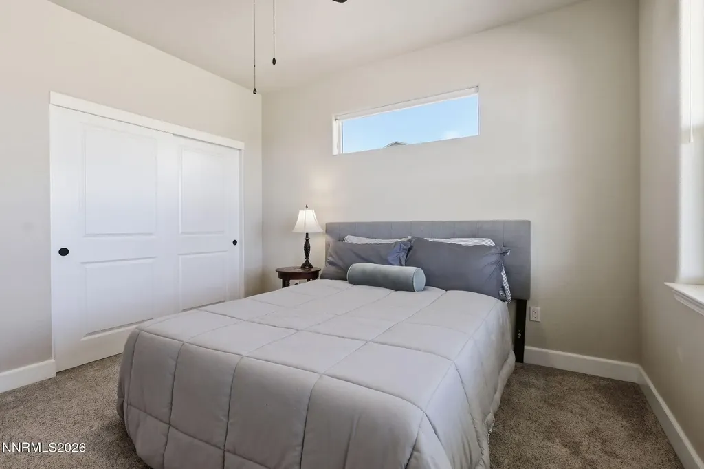 224 Angie Wellington NV 89444