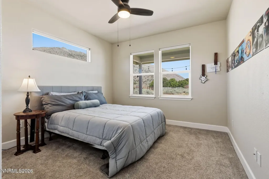 224 Angie Wellington NV 89444