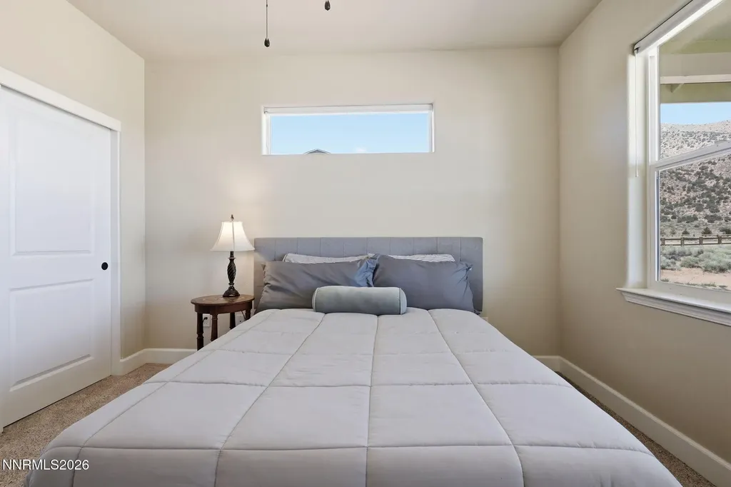 224 Angie Wellington NV 89444