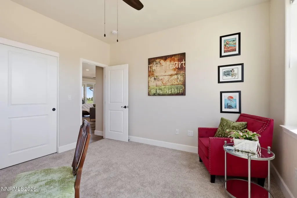 224 Angie Wellington NV 89444