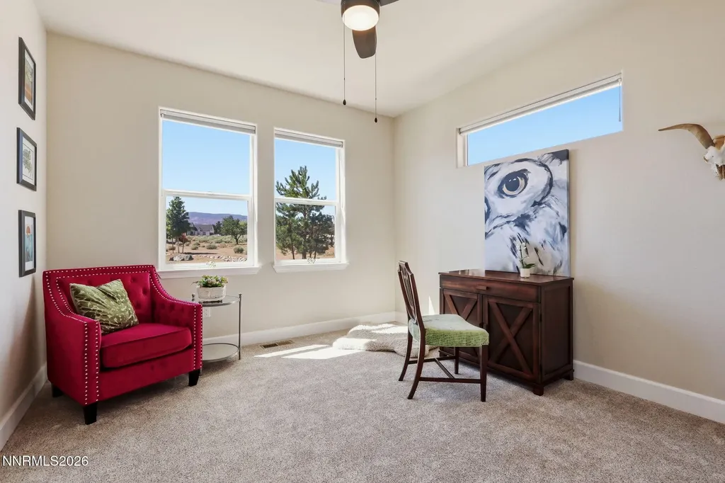 224 Angie Wellington NV 89444