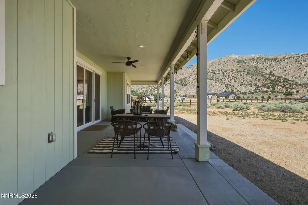 224 Angie Wellington NV 89444