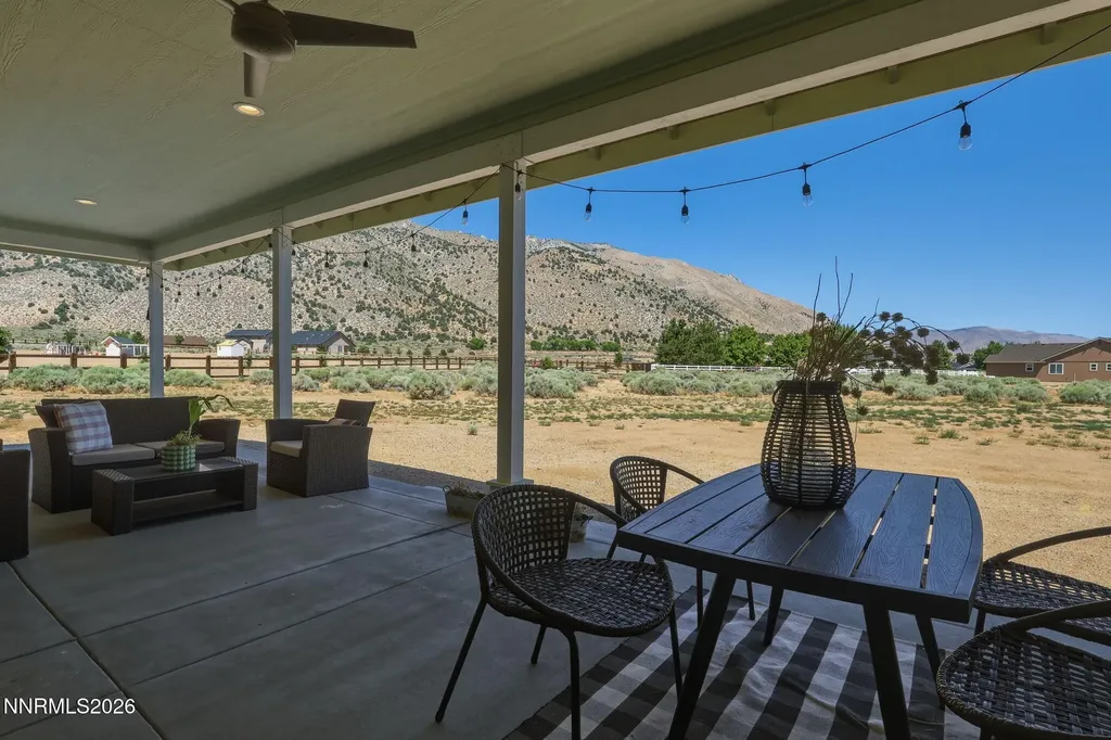 224 Angie Wellington NV 89444