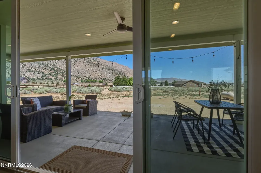 224 Angie Wellington NV 89444