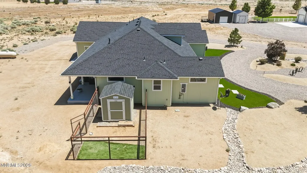 224 Angie Wellington NV 89444