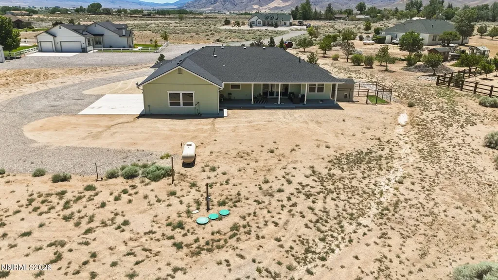 224 Angie Wellington NV 89444