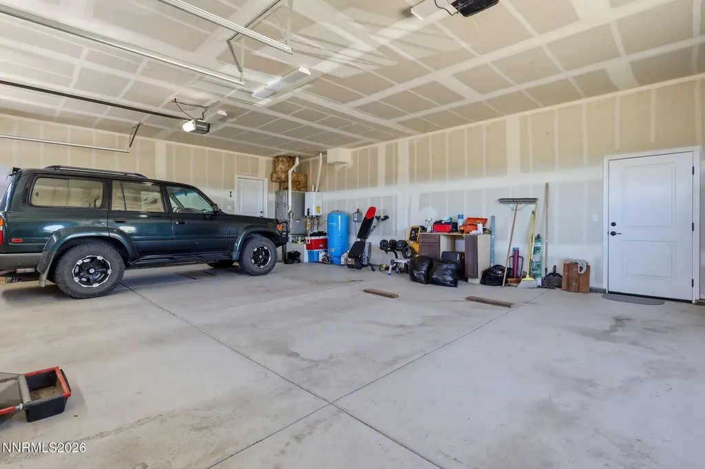 224 Angie Wellington NV 89444