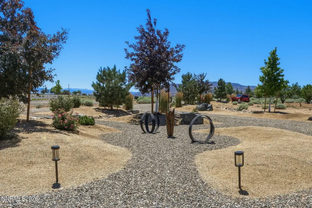 224 Angie Wellington NV 89444