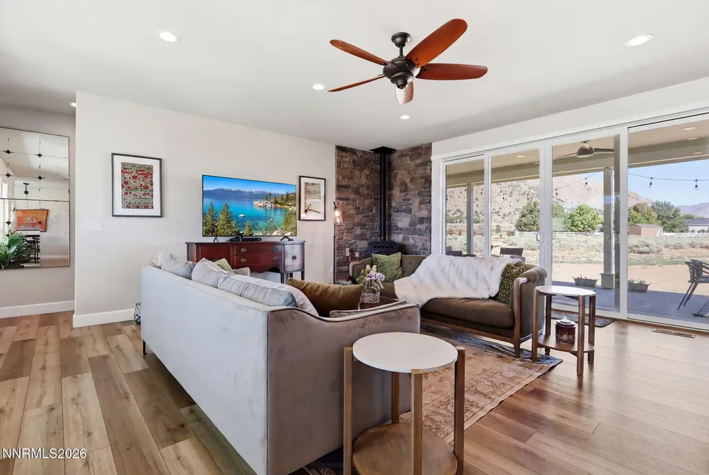 224 Angie Wellington NV 89444