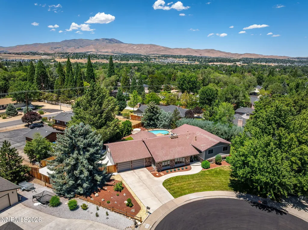 1505 Krupp Reno NV 89509