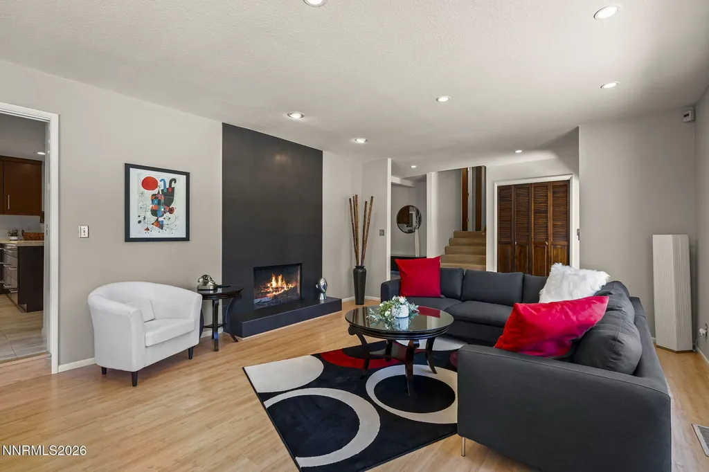 1505 Krupp Reno NV 89509