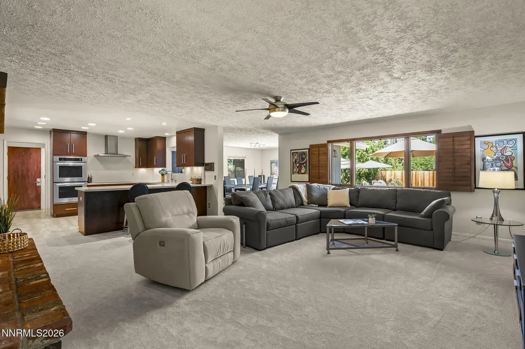 1505 Krupp Reno NV 89509