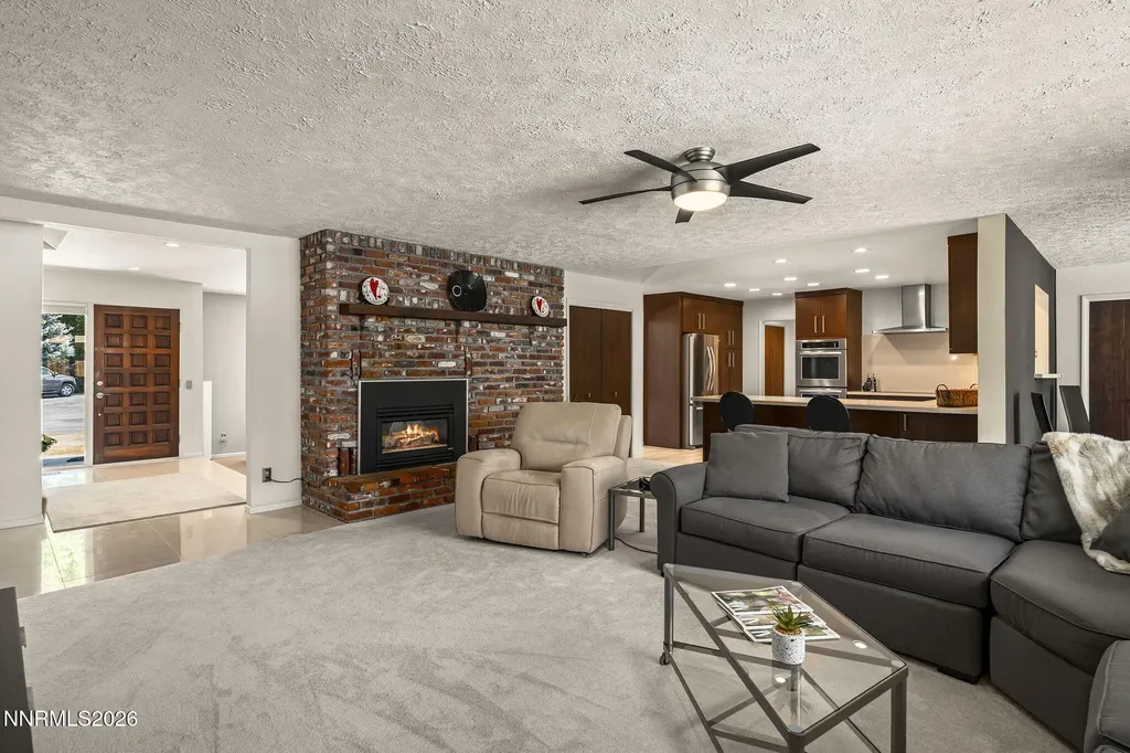 1505 Krupp Reno NV 89509