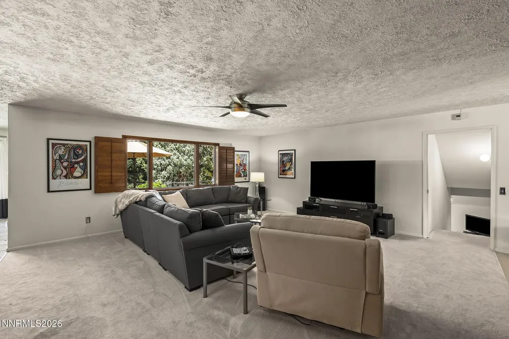 1505 Krupp Reno NV 89509