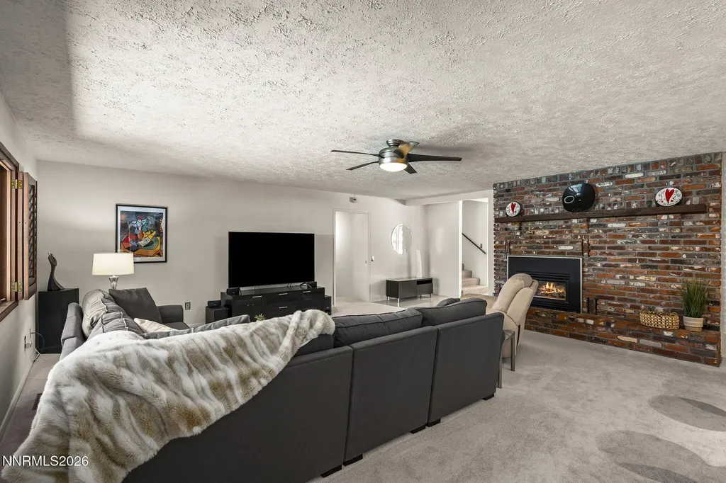 1505 Krupp Reno NV 89509