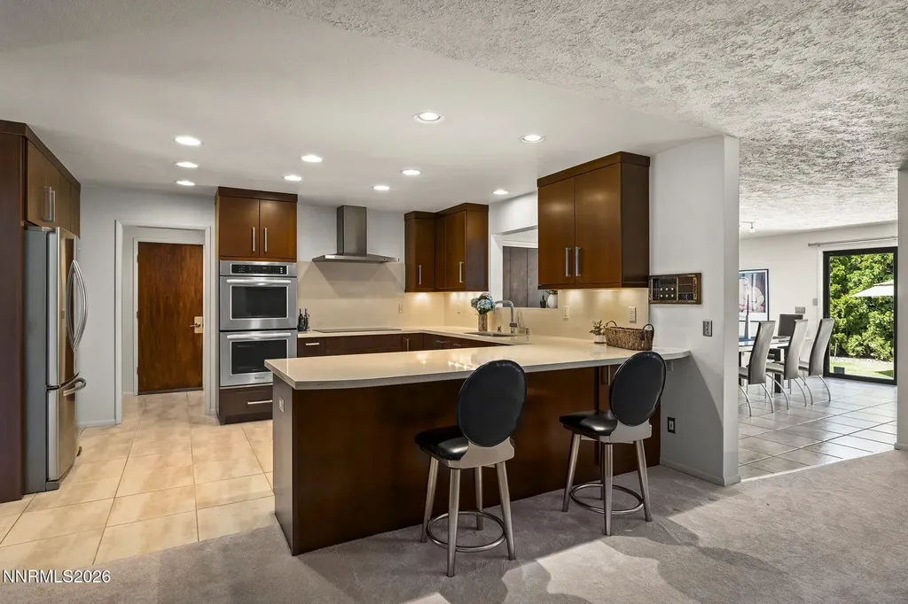 1505 Krupp Reno NV 89509