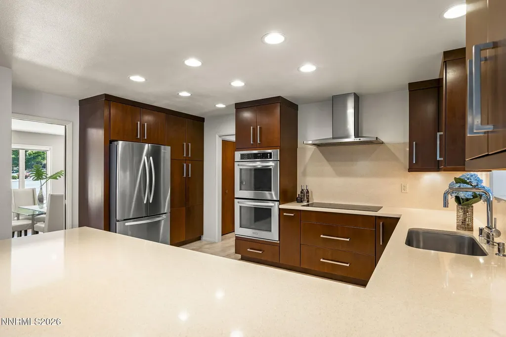 1505 Krupp Reno NV 89509