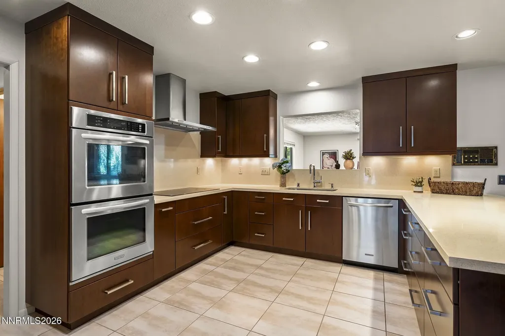 1505 Krupp Reno NV 89509