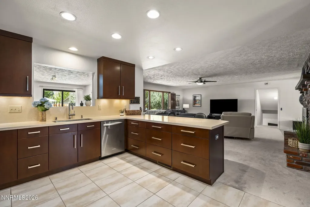 1505 Krupp Reno NV 89509
