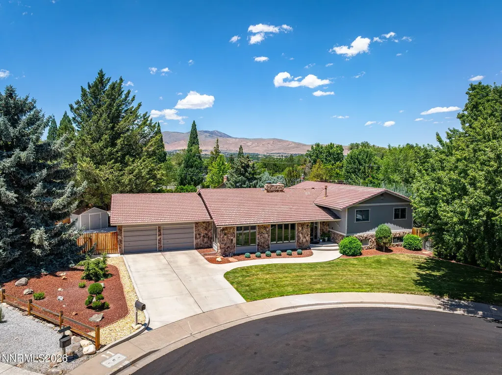 1505 Krupp Reno NV 89509