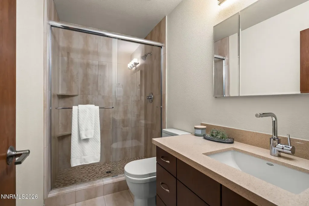 1505 Krupp Reno NV 89509